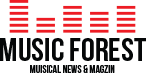 logo here
