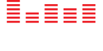 logo here